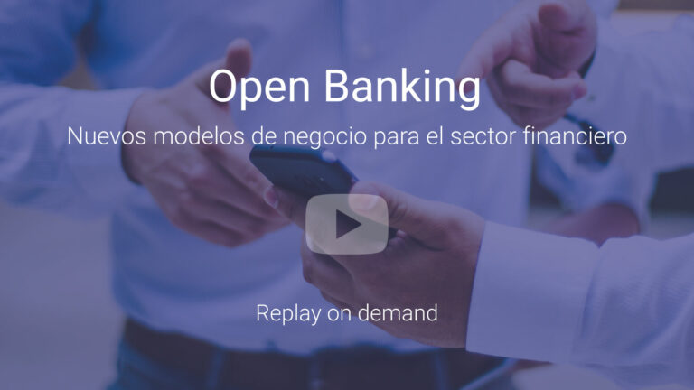 webinar-openbanking